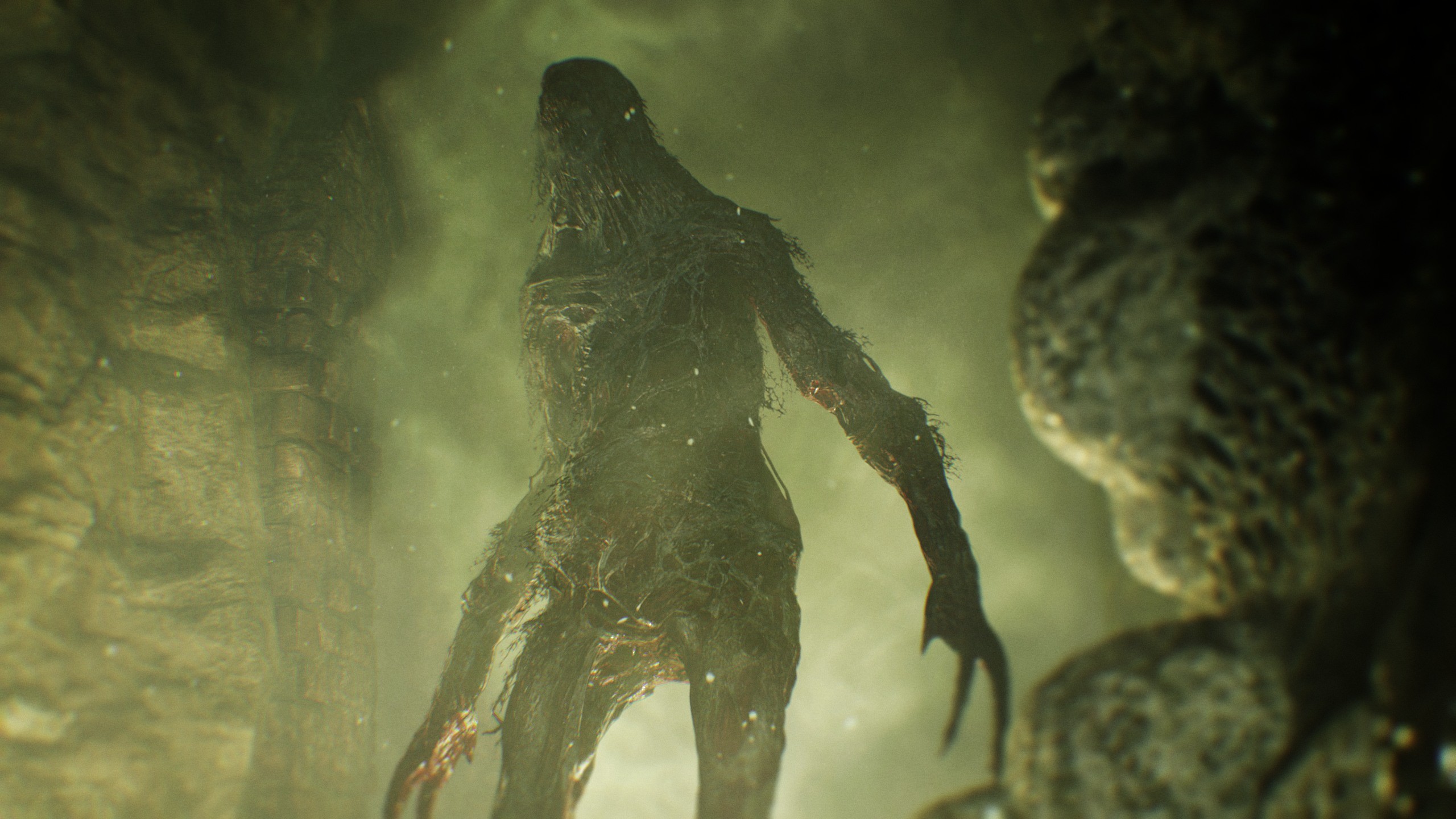 Resident Evil 7 biohazard (Gold Edition)